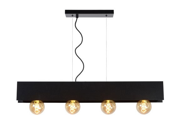 Lampa wisząca SURTUS 30474/04/30 - Lucide