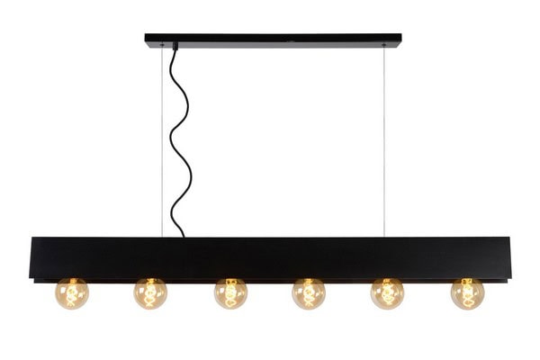 Lampa wisząca SURTUS 30474/06/30 - Lucide