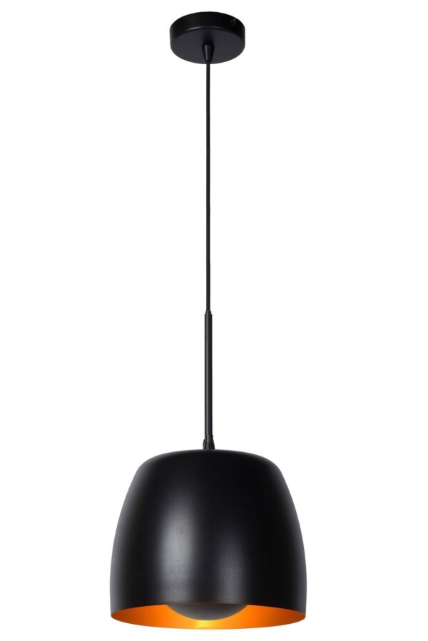 Lampa wisząca NOLAN 30488/01/30 - Lucide
