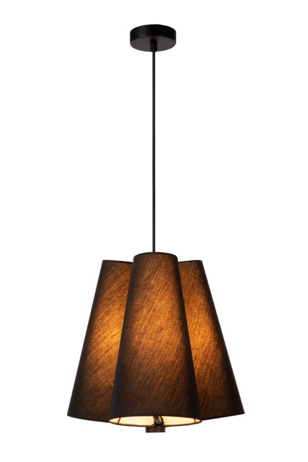 Lampa wisząca GREGORY 30495/03/30 - Lucide