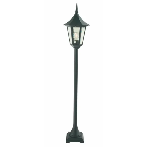 Lampa stojąca MODENA 304B - Norlys