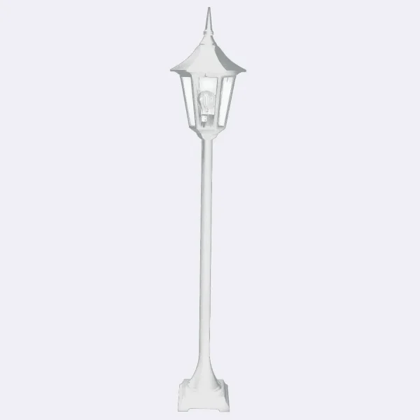 Lampa stojąca MODENA 304W - Norlys