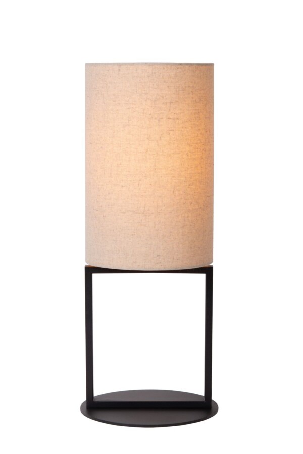Lampa stołowa HERMAN 30562/81/38 - Lucide