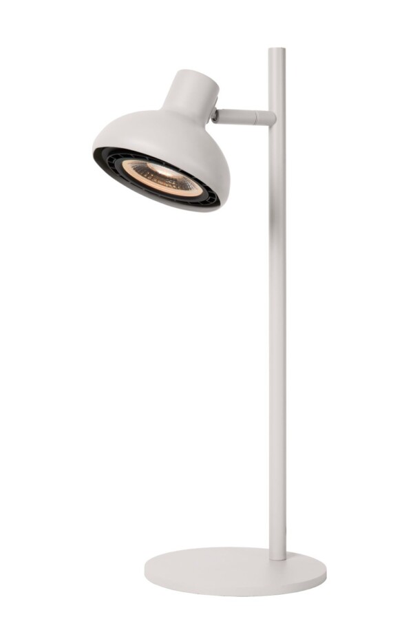 Lampa stołowa SENSAS 30597/01/31 - Lucide