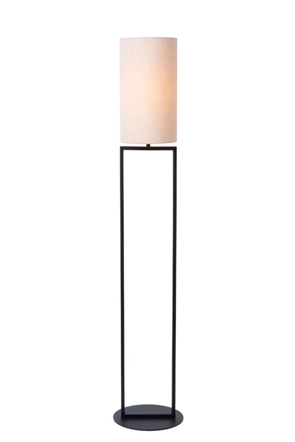 Lampa podłogowa HERMAN 30762/81/38 - Lucide