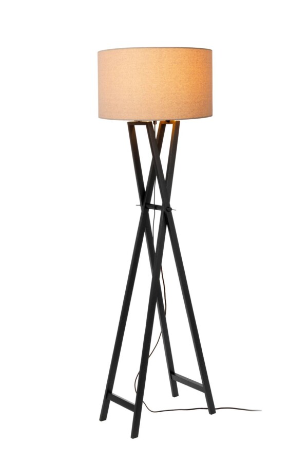 Lampa podłogowa TRAFALGAR 30763/81/30 - Lucide