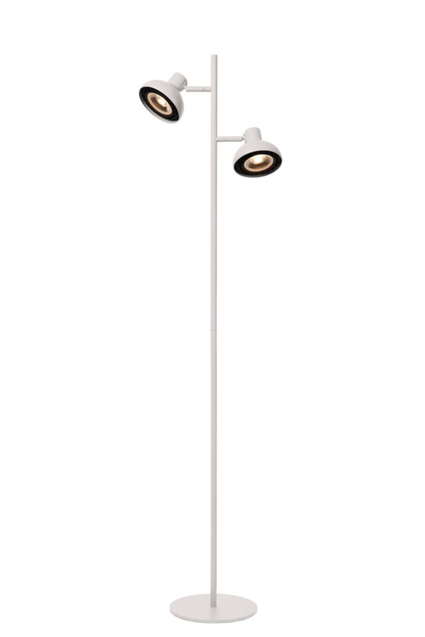 Lampa podłogowa SENSAS 30797/02/31 - Lucide