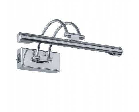 Lampa obrazowa HIGH 3090/35 CHROM - Italux