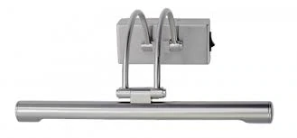 Lampa obrazowa HIGH 3090/35 SAT.N - Italux