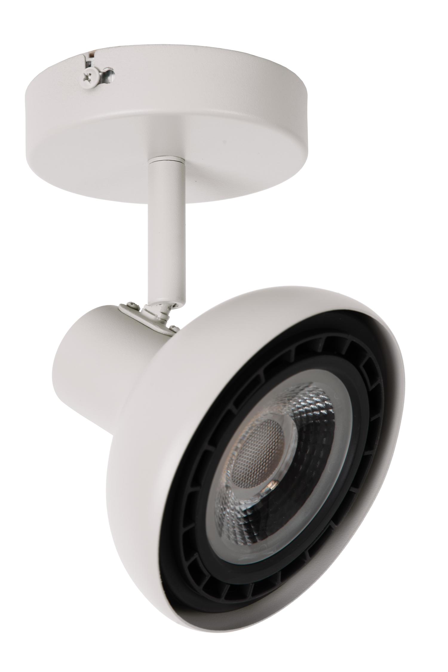 Reflektor sufitowy SENSAS 30997/01/31 - Lucide - obrazek 2