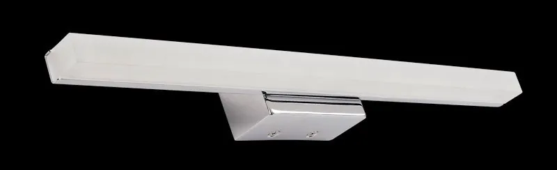 Kinkiet obrazowy SPARROW 3147/66LED - Italux - obrazek 2