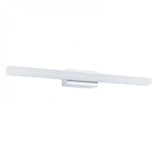 Kinkiet obrazowy SPARROW 3147/66LED - Italux