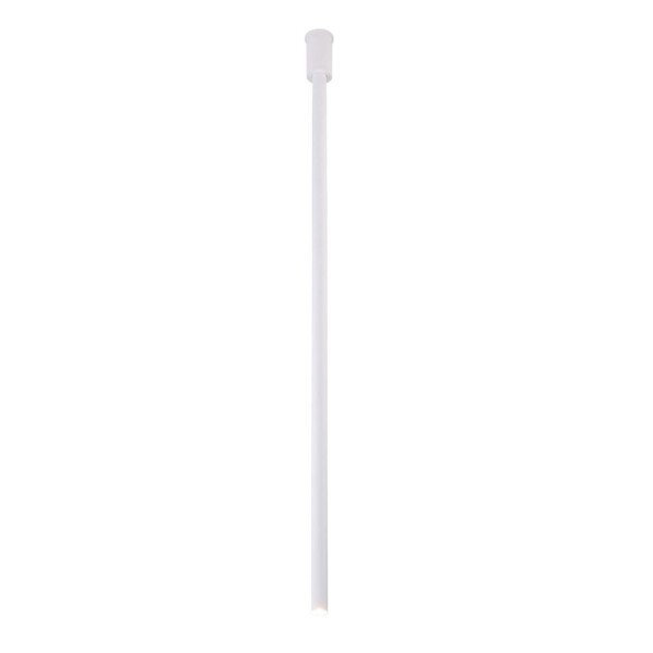 Plafon alha Y - Biały (1200 mm) 9183 - Antigo