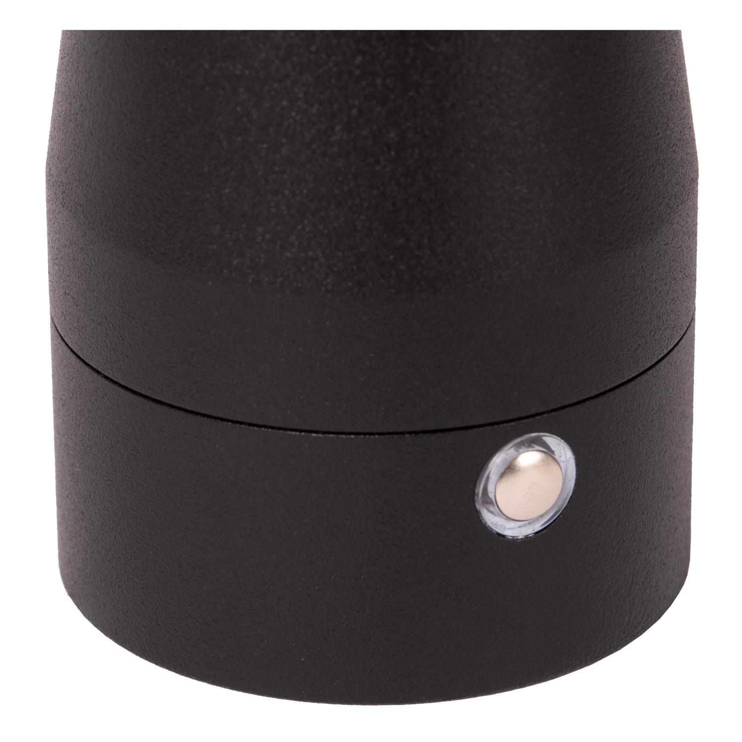 Lampa stołowa IPSOS 33500/03/30 - Lucide - obrazek 5