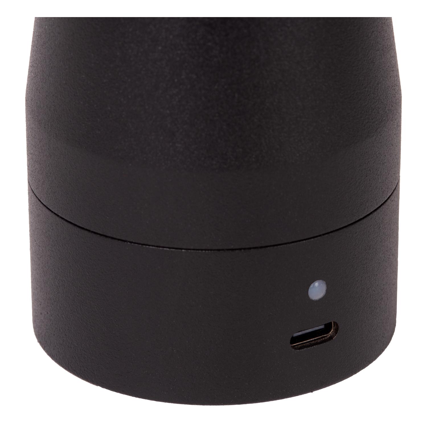 Lampa stołowa IPSOS 33500/03/30 - Lucide - obrazek 6