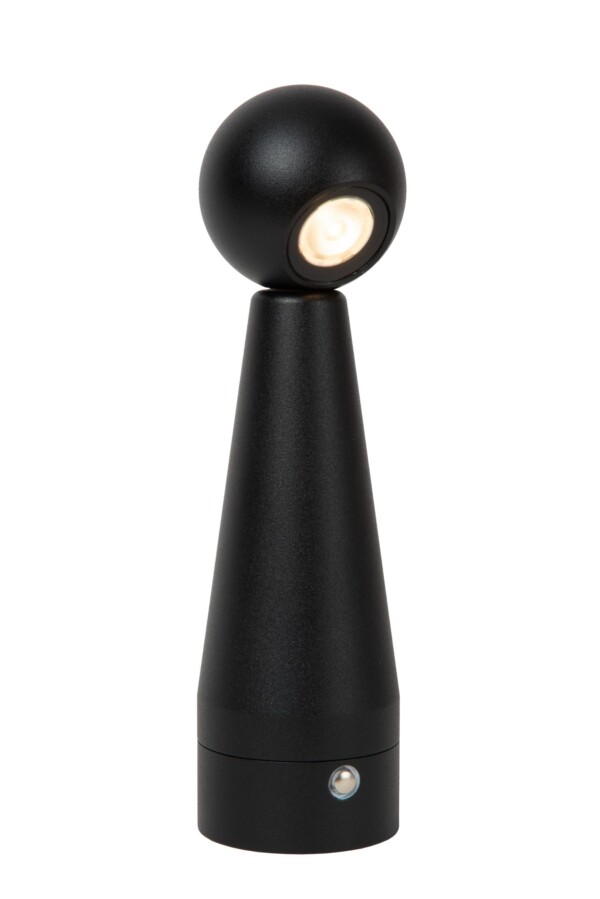 Lampa stołowa IPSOS 33500/03/30 - Lucide