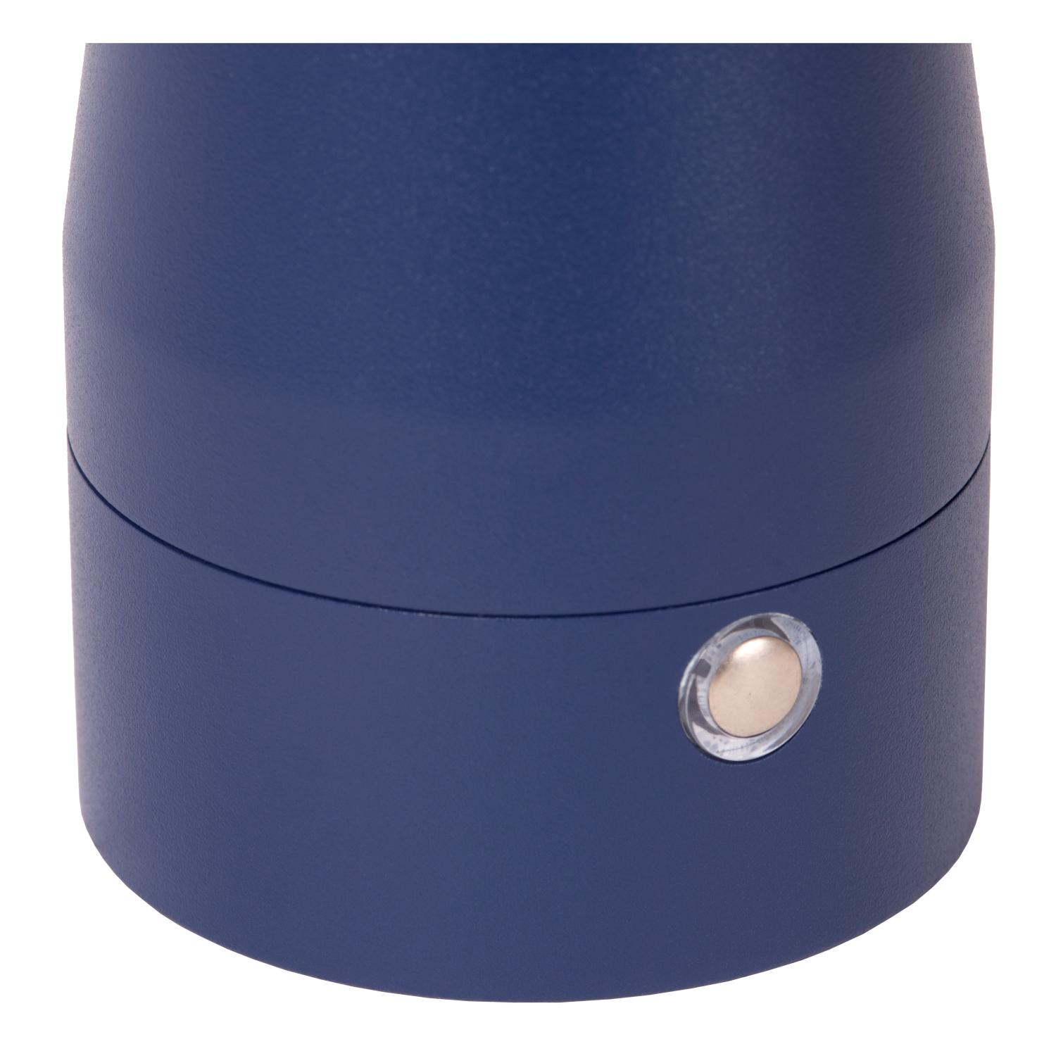 Lampa stołowa IPSOS 33500/03/35 - Lucide - obrazek 5