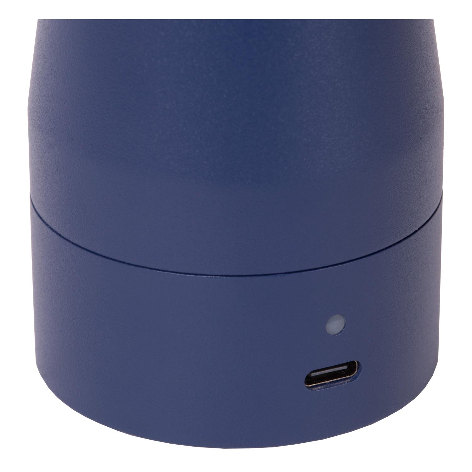 Lampa stołowa IPSOS 33500/03/35 - Lucide - obrazek 6
