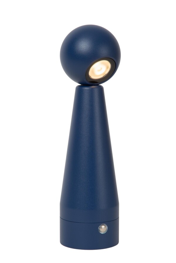 Lampa stołowa IPSOS 33500/03/35 - Lucide
