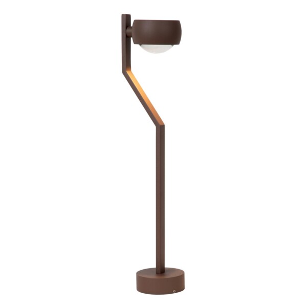 Przenośna lampa zewnętrzna ESTAL 33803/08/97 - Lucide