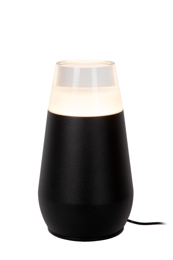 Przenośna lampa zewnętrzna OPUS 33804/05/30 - Lucide