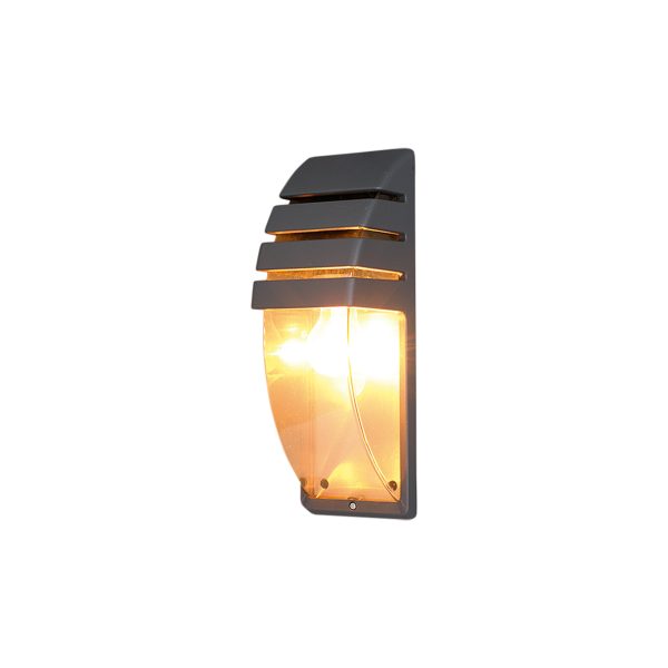 Kinkiet nowoczesny MISTRAL 3393 - Nowodvorski Lighting