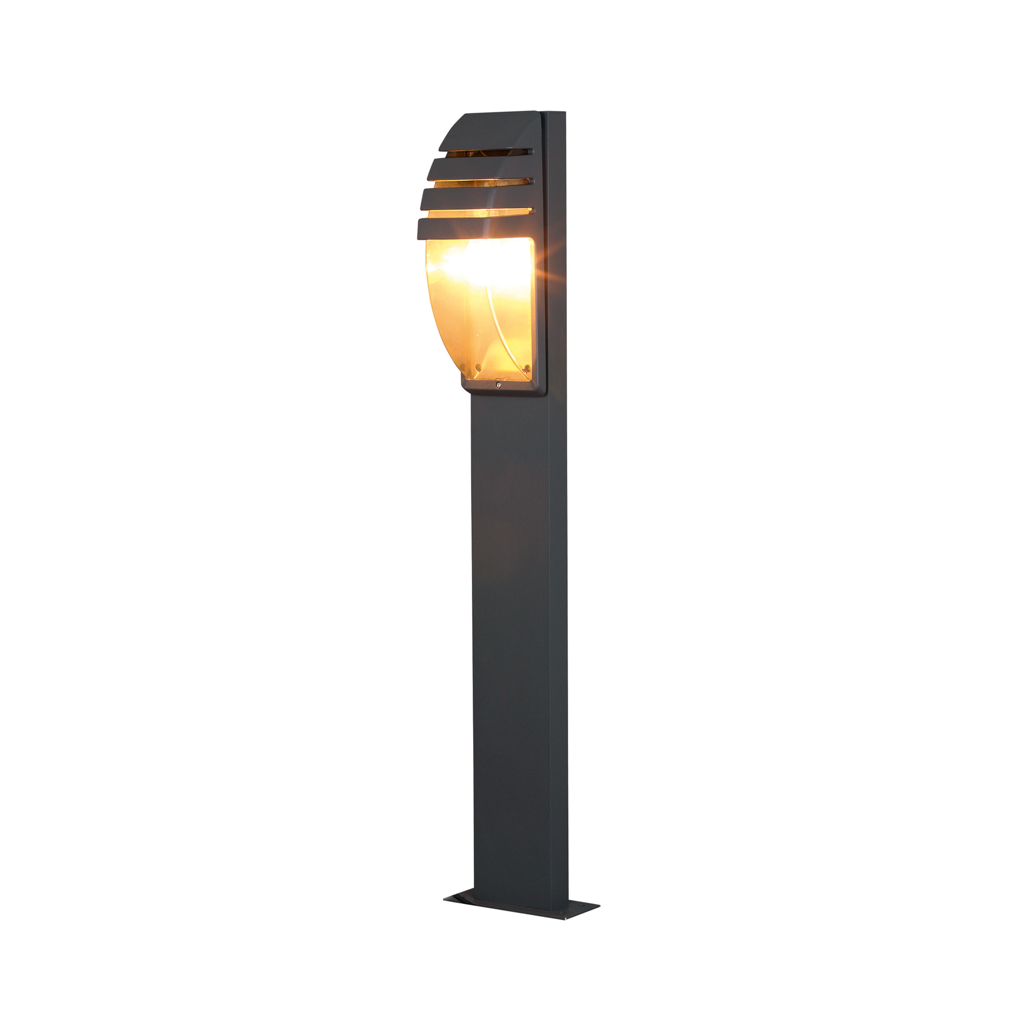 Lampa ogrodowa MISTRAL 3394 - Nowodvorski Lighting