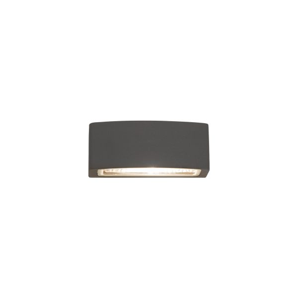 Kinkiet nowoczesny BRICK 3408 - Nowodvorski Lighting