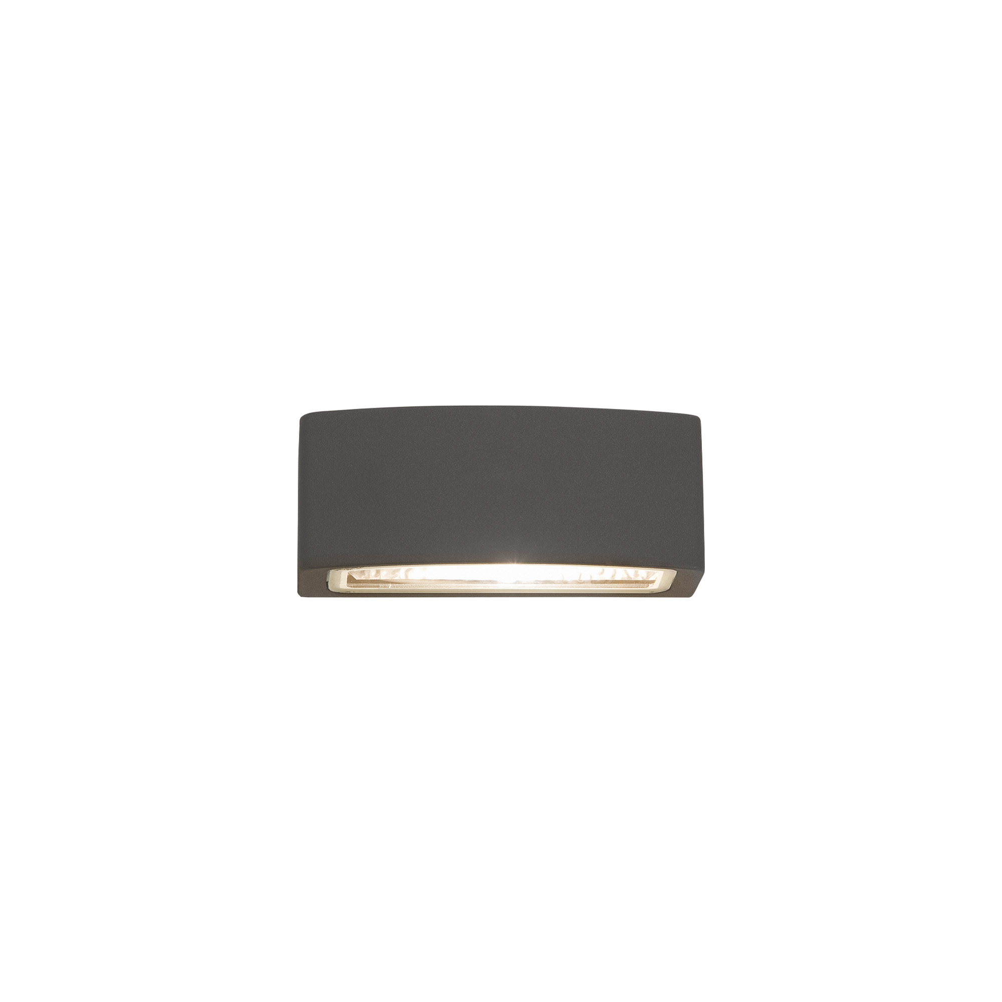 Kinkiet nowoczesny BRICK 3408 - Nowodvorski Lighting