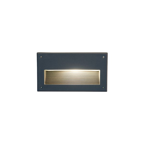 Oprawa schodowa BASALT 3412 - Nowodvorski Lighting