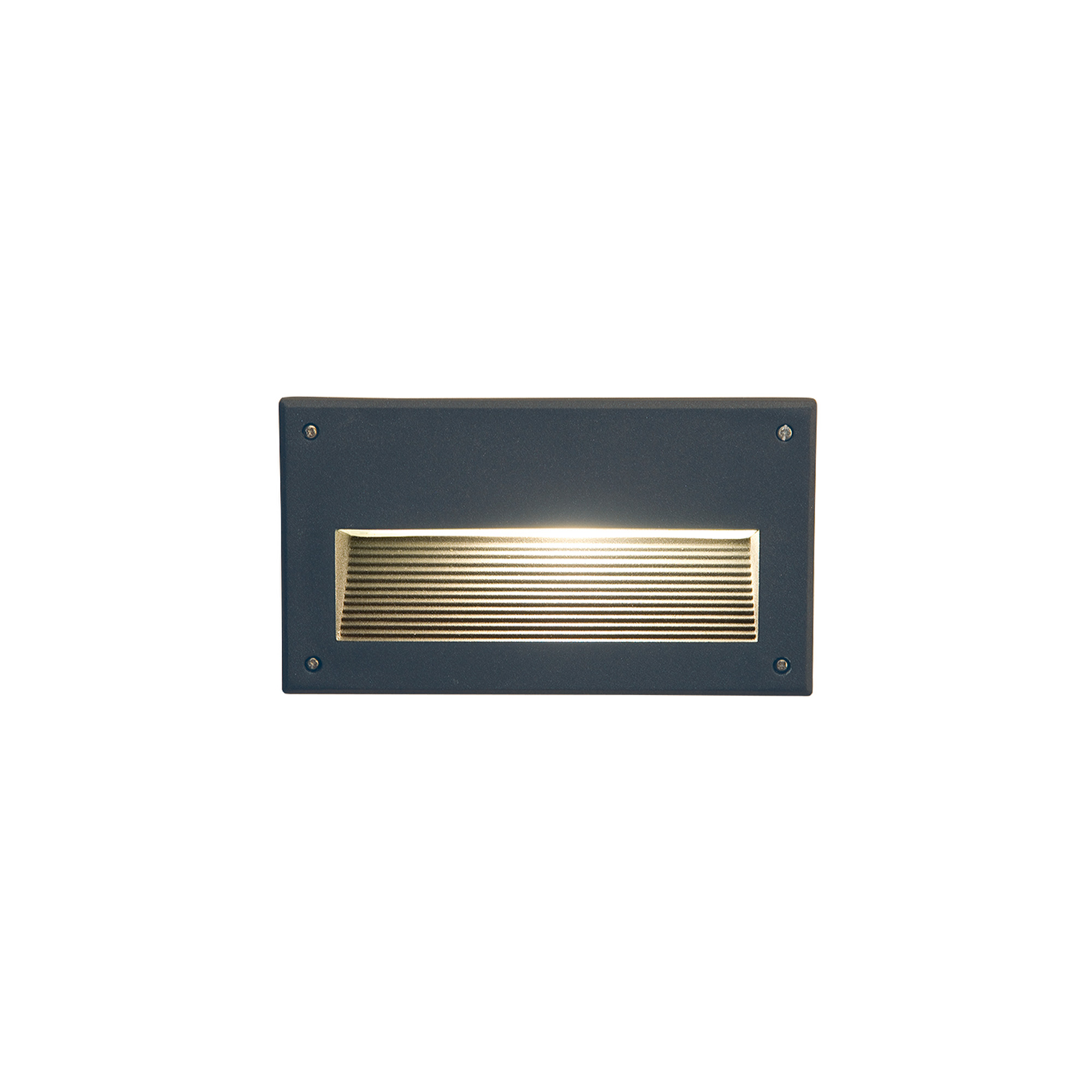 Oprawa schodowa BASALT 3412 - Nowodvorski Lighting