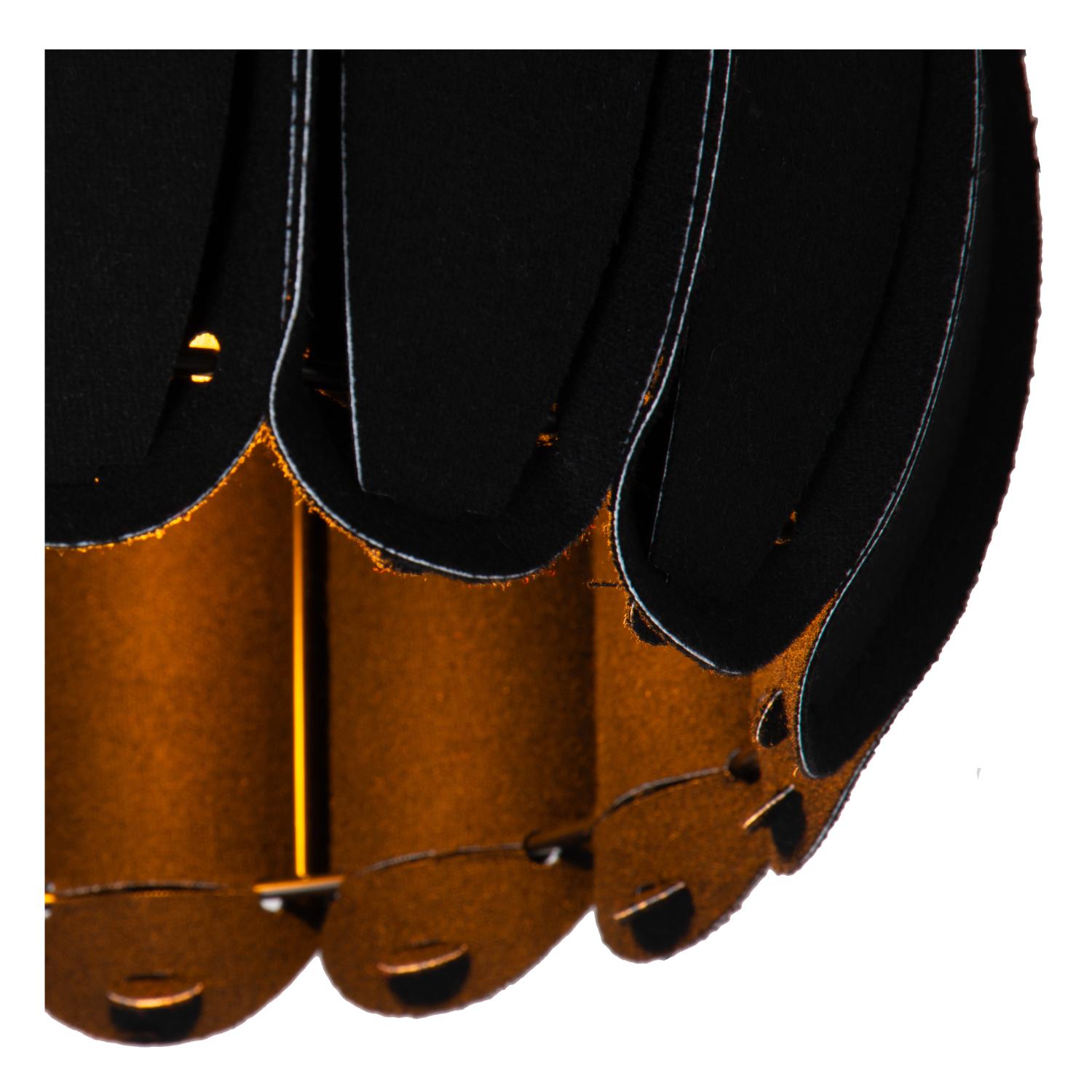 Lampa sufitowa SPENCER 34145/30/30 - Lucide - obrazek 5