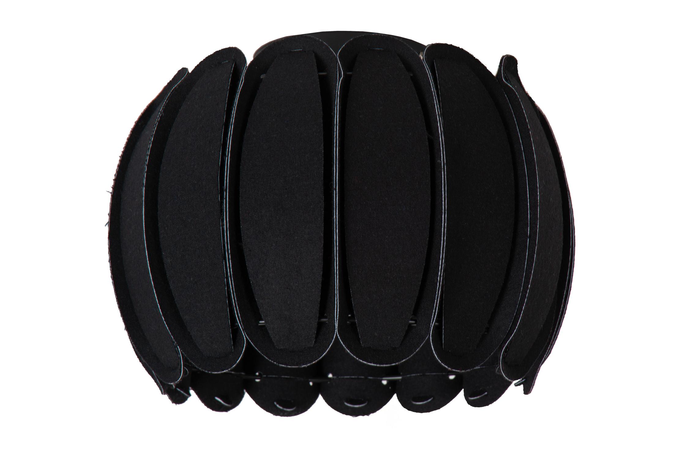 Lampa sufitowa SPENCER 34145/30/30 - Lucide - obrazek 2