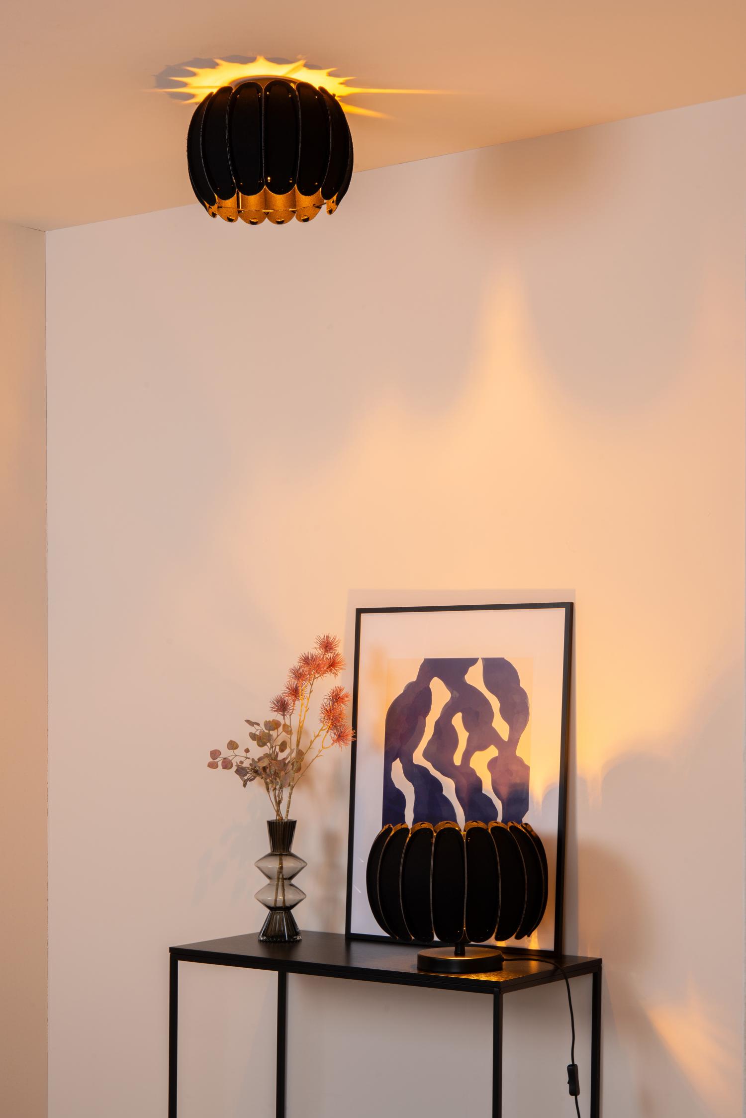 Lampa sufitowa SPENCER 34145/30/30 - Lucide - obrazek 4