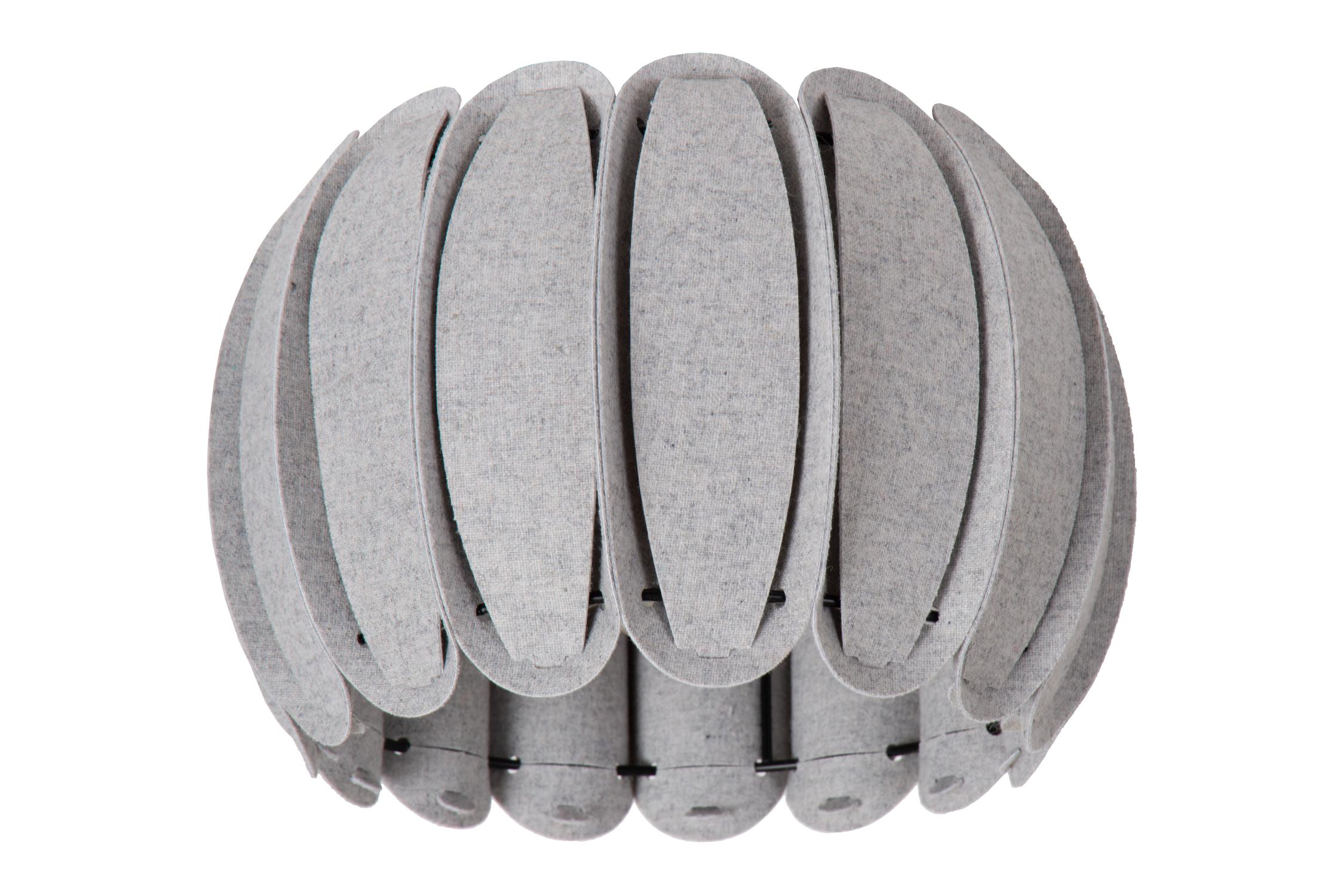 Lampa sufitowa SPENCER 34145/30/36 - Lucide - obrazek 2