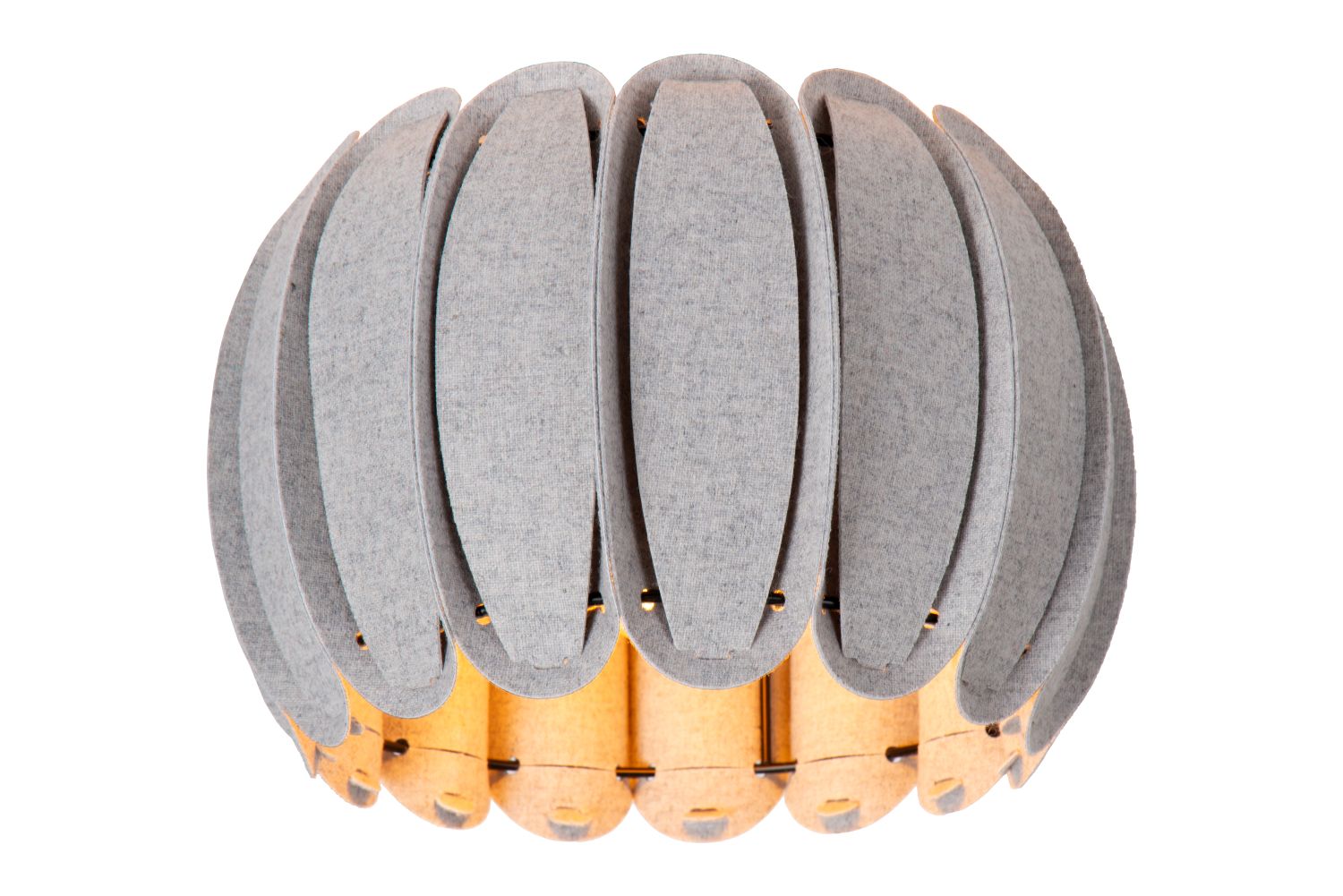 Lampa sufitowa SPENCER 34145/30/36 - Lucide