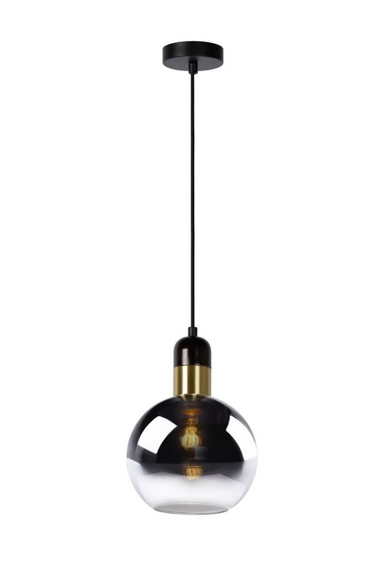 Lampa wisząca JULIUS 34438/20/65 - Lucide