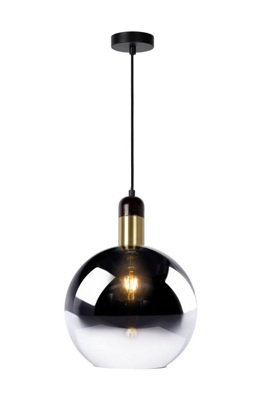 Lampa wisząca JULIUS 34438/28/65 - Lucide