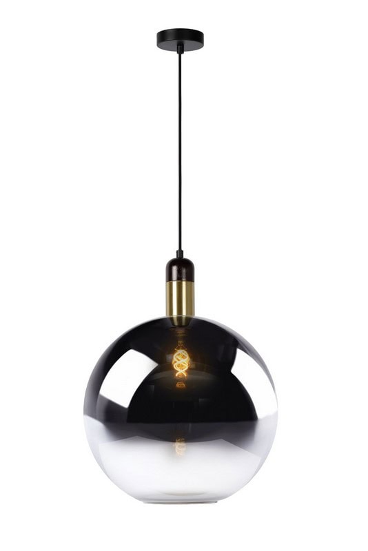 Lampa wisząca JULIUS 34438/40/65 - Lucide