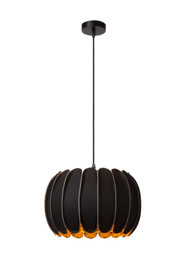 Lampa wisząca SPENCER 34445/30/30 - Lucide