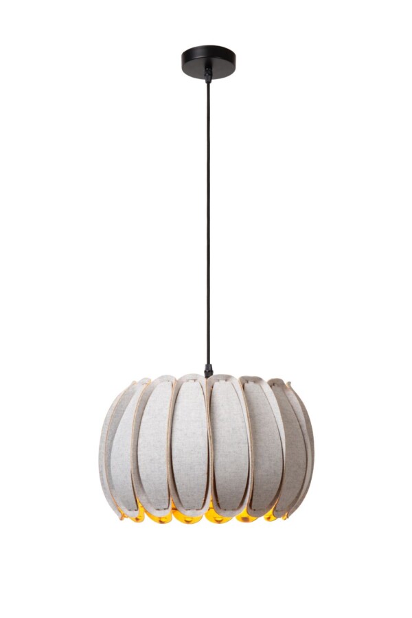 Lampa wisząca SPENCER 34445/30/36 - Lucide