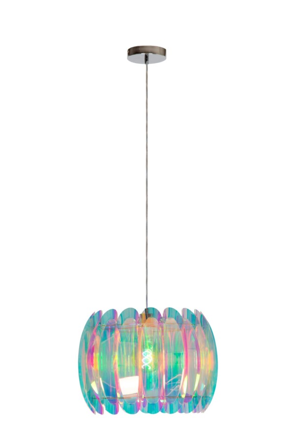 Lampa wisząca GLINSTAR 34447/40/99 - Lucide