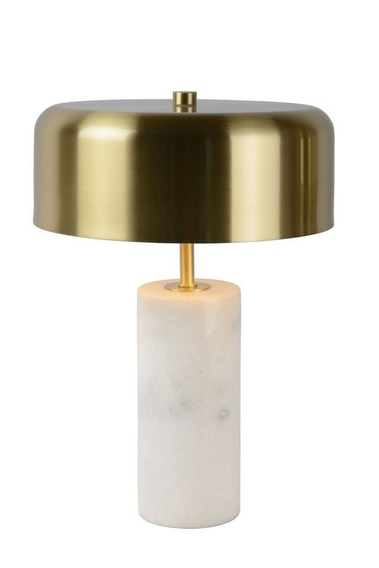 Lampa stołowa MIRASOL 34540/03/31 - Lucide