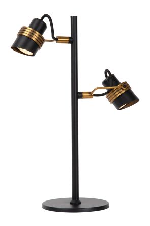 Lampa stołowa TUNDRAN 34544/02/30 - Lucide