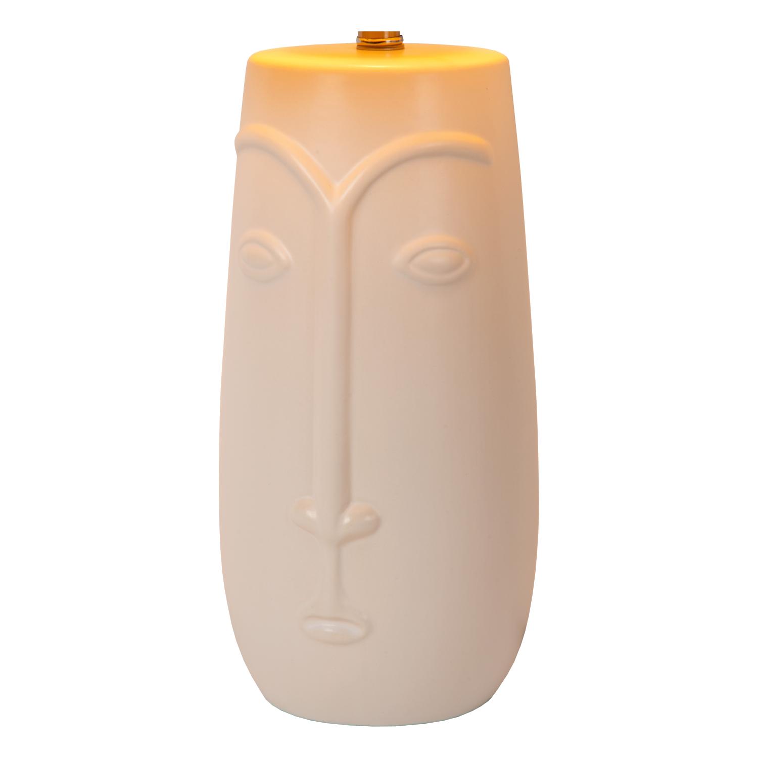 Lampa stołowa VISO 34548/81/31 - Lucide - obrazek 4