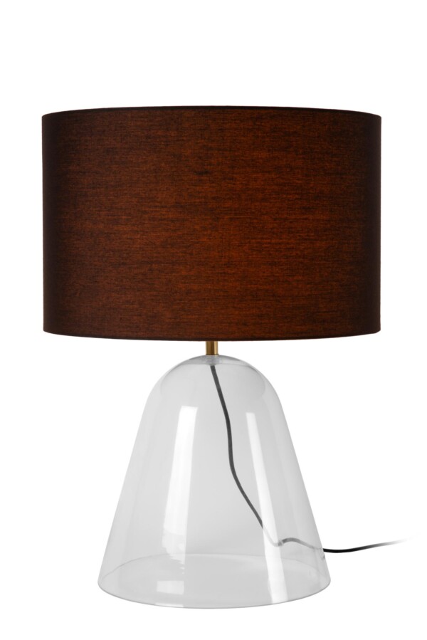 Lampa stołowa CAMPANA 34550/81/60 - Lucide