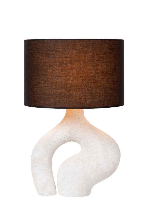 Lampa stołowa FORMA 34551/81/31 - Lucide