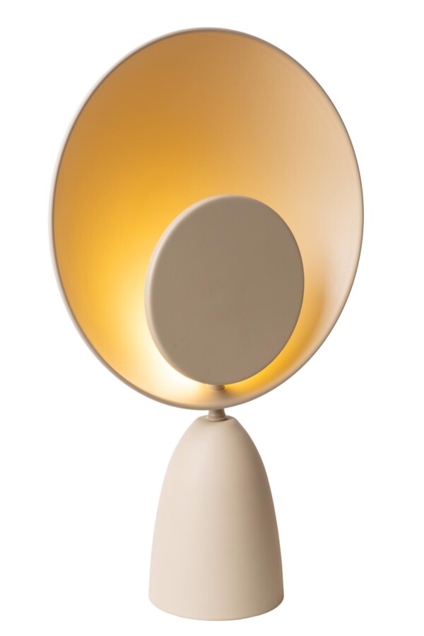 Lampa stołowa CASTAMAR 34552/03/41 - Lucide
