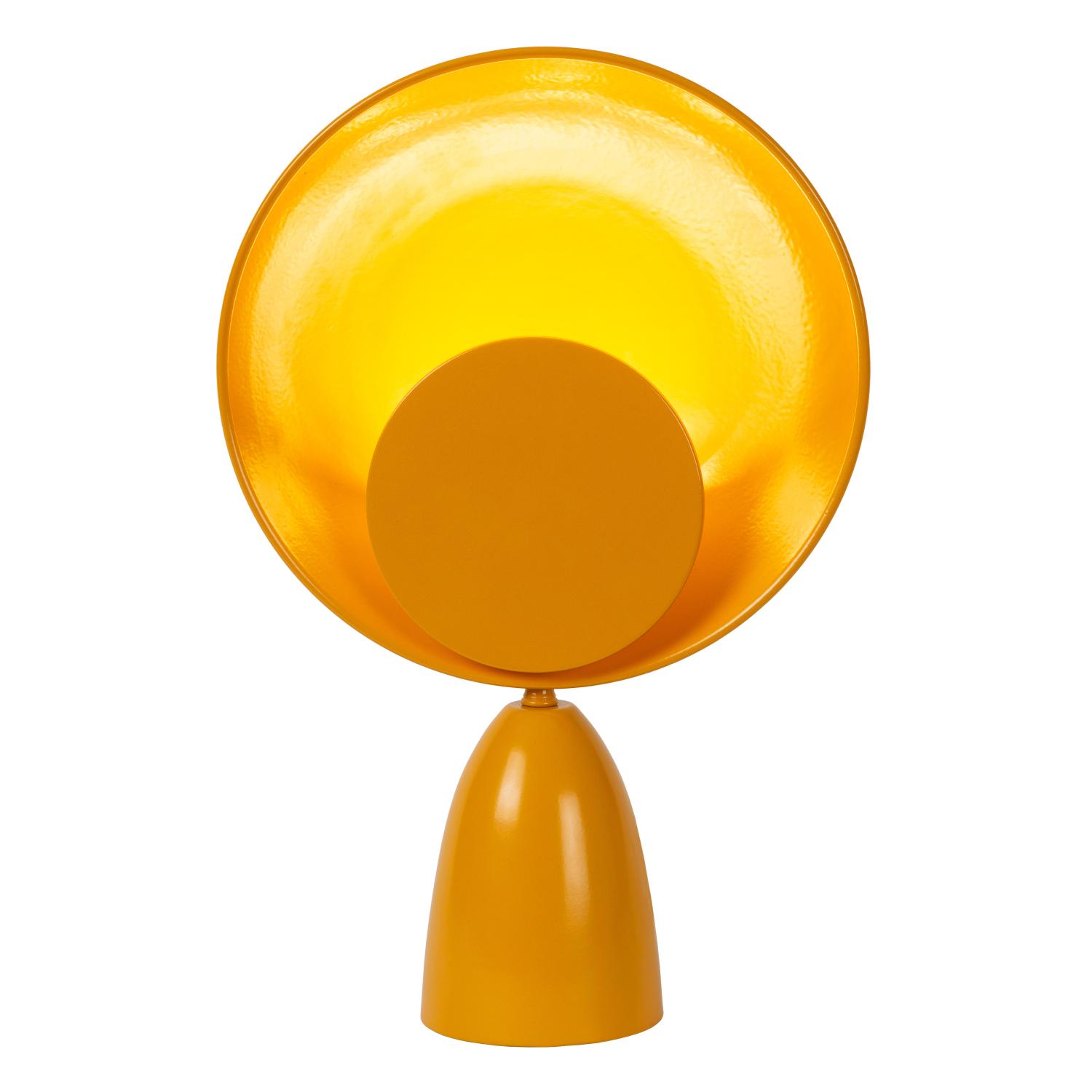 Lampa stołowa CASTAMAR 34552/03/44 - Lucide - obrazek 3