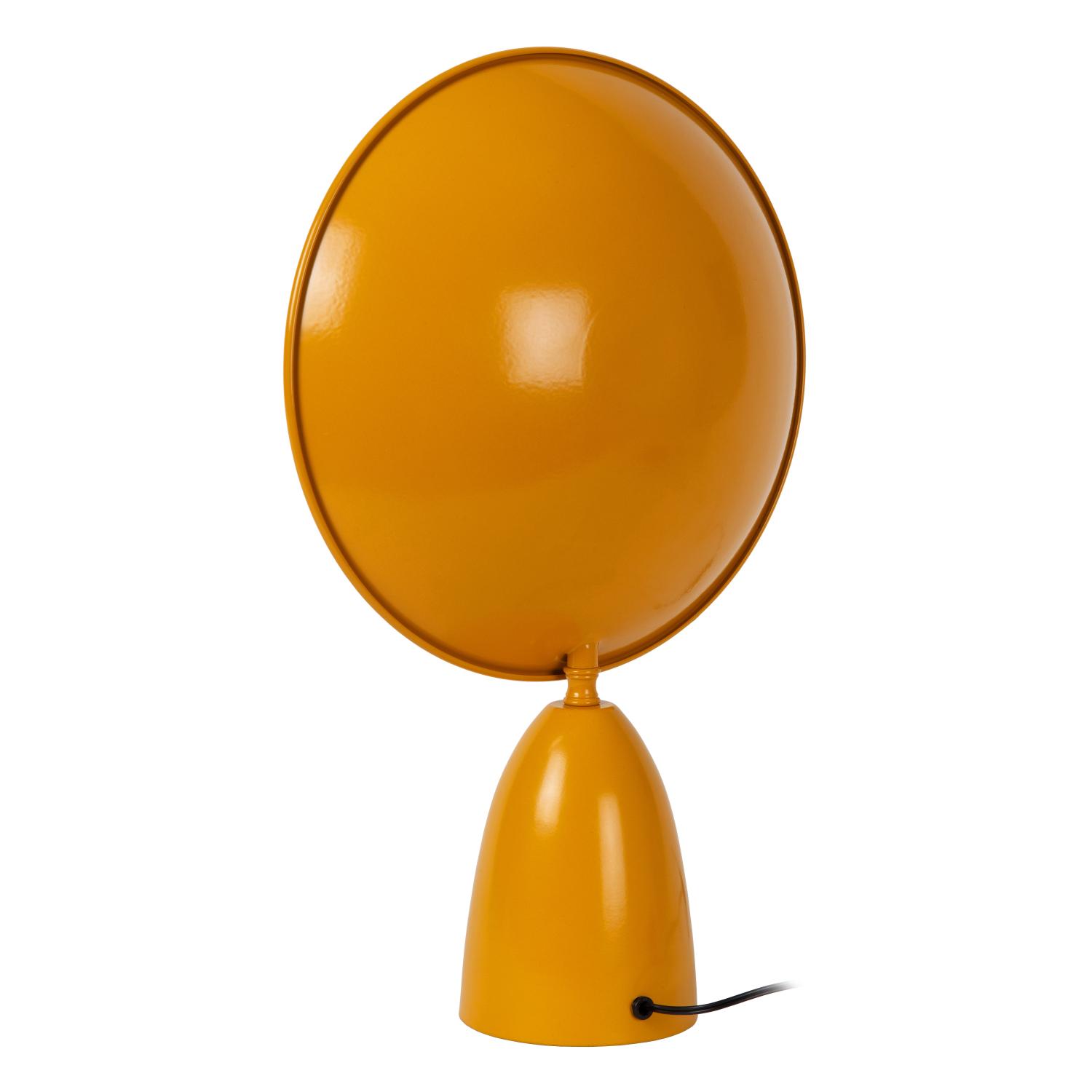 Lampa stołowa CASTAMAR 34552/03/44 - Lucide - obrazek 5